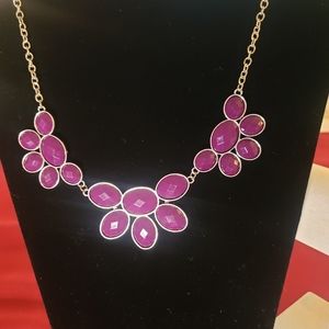 Necklace - New